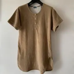 半袖Tシャツ★Jousse parisのサムネイル