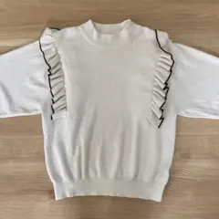 Item thumbnail for item 7752db3e-e50f-4096-affa-edfa0f8a69c9