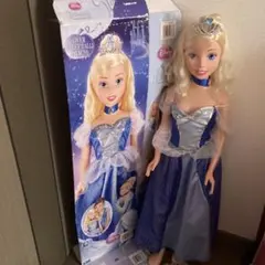 Item thumbnail for item 45cfbe52-0b67-49e4-ace9-cfd24970a987