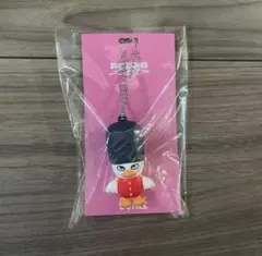 2026年最新】Riize ソヒ トルビョンの人気アイテム - メルカリ