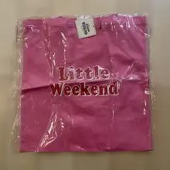 Item thumbnail for item 2f42c12a-4e49-4642-91d9-7b7cc2298808