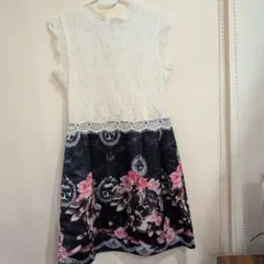 Item thumbnail for item a53e2c2e-9c10-4b0e-bb05-6875068f10dc