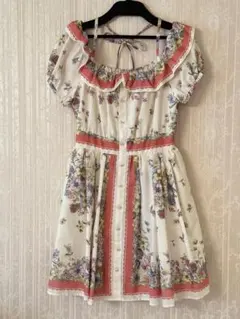 Item thumbnail for item 0953ebad-c250-4246-bb24-fe6bab2e3a75