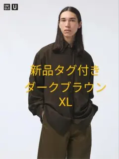 Item thumbnail for item 81d7130a-d660-4daa-ba51-4649536329dd