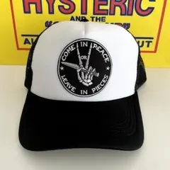 2025年最新】hysteric glamour new eraの人気アイテム - メルカリ
