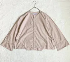 Item thumbnail for item 13e1500d-b3a4-4ae7-b732-cfb9695ee197
