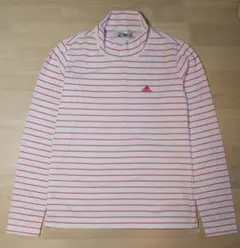 みか様 リクエスト 2点 まとめ商品