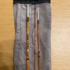 2026年最新】パラゴン 411の人気アイテム - メルカリ