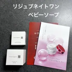 Item thumbnail for item 24c13e87-fb76-4c69-a6dc-548029ef8e2b