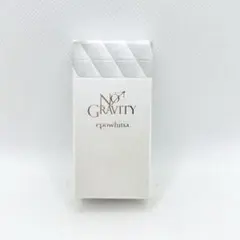 2026年最新】エポホワイティアの人気アイテム - メルカリ