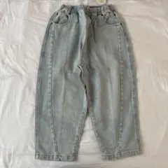 Item thumbnail for item 5449b626-4491-485f-b107-953129d4a8ba