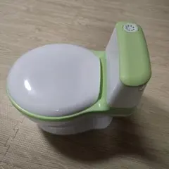 Item thumbnail for item 21ba3406-1689-478b-bb8c-03e0613e085c