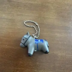バブルガムフェロー キャラバッジ 勝負服 缶バッジ - メルカリ