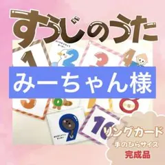みーちゃん様 リクエスト 2点 まとめ商品