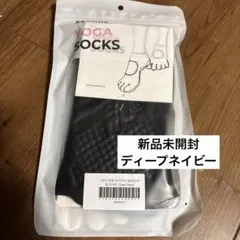 xexymix 5本指　ヨガソックス　ピラティスソックス