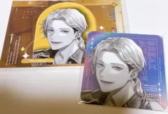 2026年最新】須王芦佳の人気アイテム - メルカリ