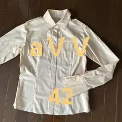 Item thumbnail for item 74376711-d805-4cae-9f0a-ffd783a69afe