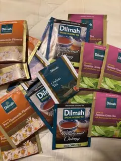 Item thumbnail for item 53db498f-1384-4f53-9e08-781a1a357c4a