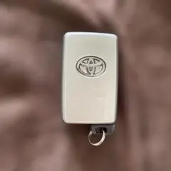 Item thumbnail for item 86cc10b4-71fc-45d3-8feb-8d262e5a1aad