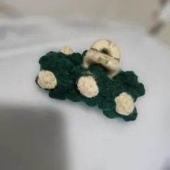 Item thumbnail for item 8f6229a7-457b-4f7c-9b04-042442afbc3c