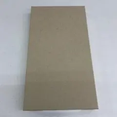 【新品未開封】iPhone14 128GB SIMフリー エクスプレス交換品