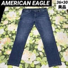 Item thumbnail for item d442ca2d-d0a9-4609-aa94-7e9c4790f0d1