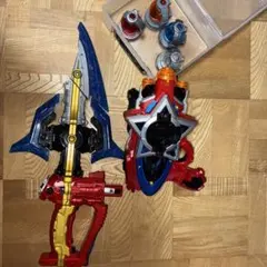 機甲の城 Mechanicore Firehawk用 重装型シールド - メルカリ