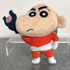 ダウンタウンのごっつええ感じ おじんがーZ TAKARA ぬいぐるみ - メルカリ