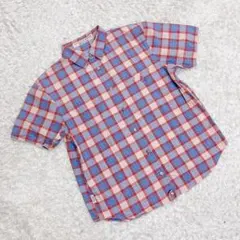 Item thumbnail for item 3e72e885-8665-4af2-a33d-b5dc3c686648