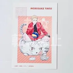 yu☆プロフィール必読様 リクエスト 2点 まとめ商品