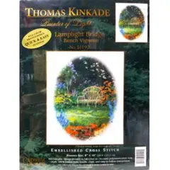 Item thumbnail for item fea3ef13-234c-479c-84e5-616d37e40666