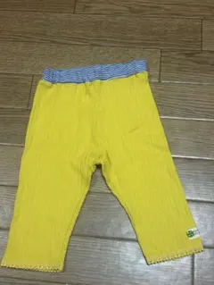 Item thumbnail for item e11cfe84-62a5-4ed5-bc1a-3c961187413a