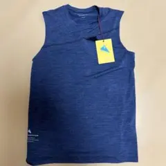 KLATTERMUSEN Fafne Tank Top M's XSサイズ