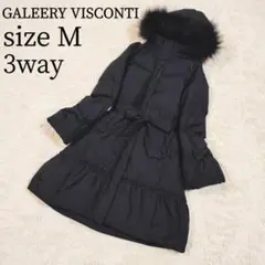 Item thumbnail for item 3ac1cc93-de5b-47da-9da1-d2ec57f52108