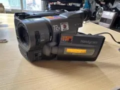 2025年最新】ソニー CCD-TRV45の人気アイテム - メルカリ