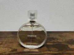 CHANEL CHANCE Eau Tendre 香水のサムネイル