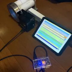 2026年最新】growtac グロータックの人気アイテム - メルカリ