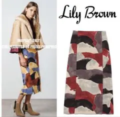 Item thumbnail for item 4e596c95-1eeb-415a-9aec-fd374c062c7c