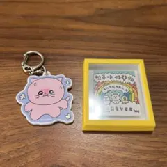 チェシゴム2個セット