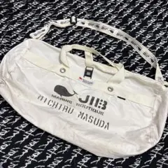 Item thumbnail for item 0dea012a-b338-4193-88c9-3af4a2919790