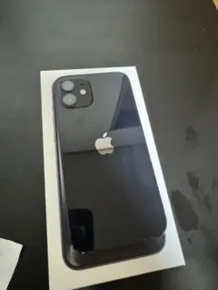 2025年最新】iphone ジャンク 12の人気アイテム - メルカリ