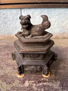 Item thumbnail for item 66c16af7-9516-41be-8fa6-37579c67cc85