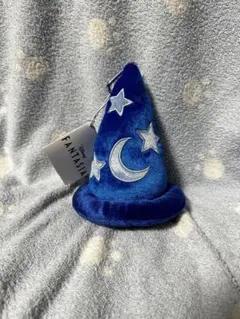 銀座三越ファンタジア魔法使いの弟子ミッキー