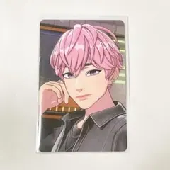 siro　イェジュン　バンビ　トレカ siro イェジュン バンビ トレカ plave イェジュン バンビ