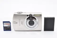 2026年最新】IXY DIGITAL 700の人気アイテム - メルカリ