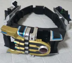 CSM イクサベルト(訳あり)