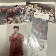 SLAMDUNK 河田美紀男 ガレージキット ガレキ スタチュー① 2025年最新】河田美紀男の人気アイテム - メルカリ