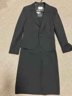 KUMIKYOKU 喪服　礼服　S3