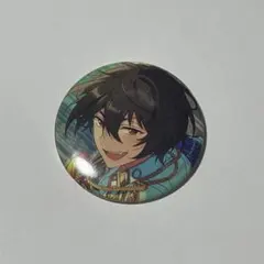 コレクション缶バッジ 朔間凛月 イベコレ