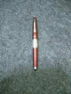 Item thumbnail for item 6d1995c1-c870-4ac4-a0fd-92dfdc52f6c1